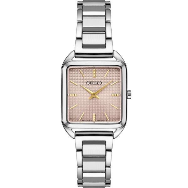 SEIKO SWR077P