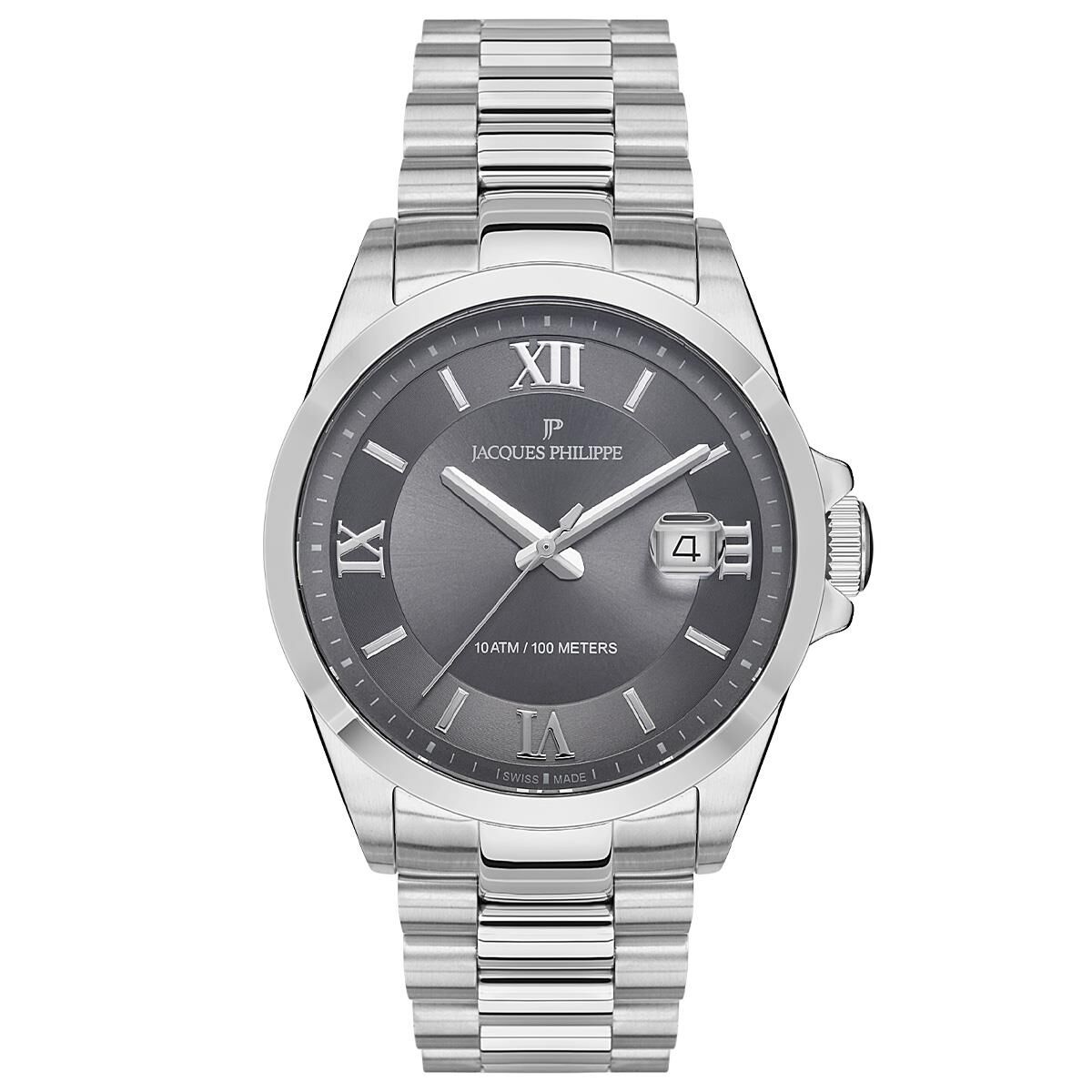 JACQUES PHILIPPE JPQGS331346