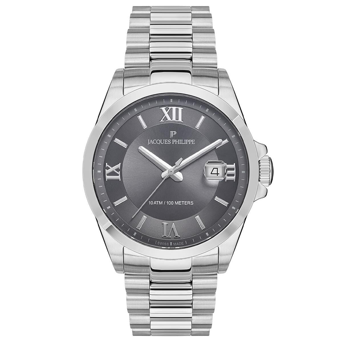 JACQUES PHILIPPE JPQGS331346