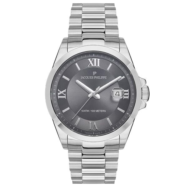 JACQUES PHILIPPE JPQGS331346