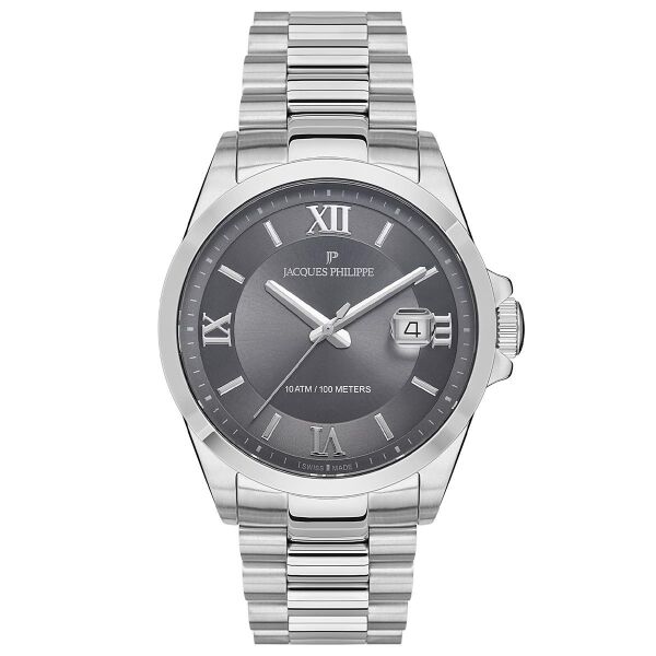 JACQUES PHILIPPE JPQGS331346