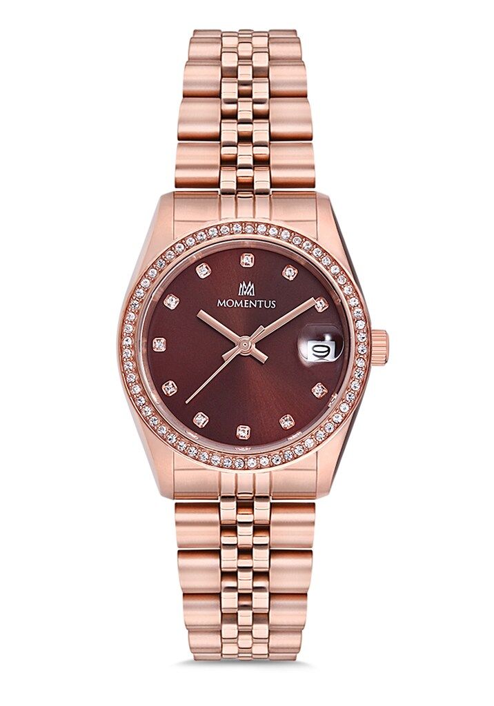 MOMENTUS SW131R-06SR
