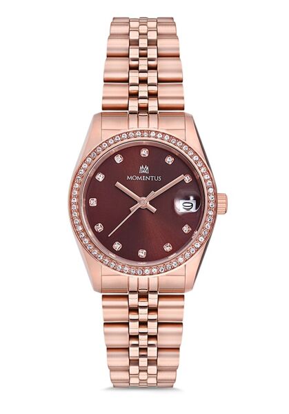MOMENTUS SW131R-06SR