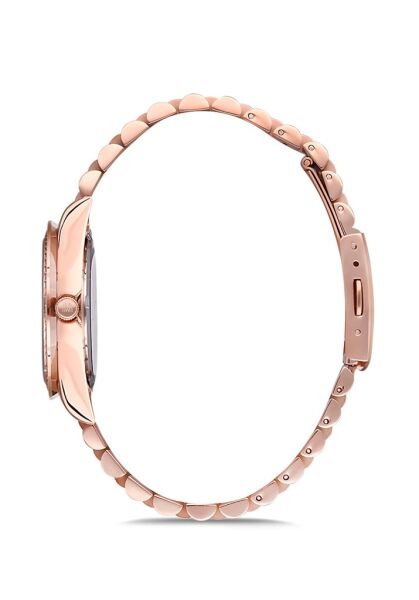MOMENTUS SW131R-06SR