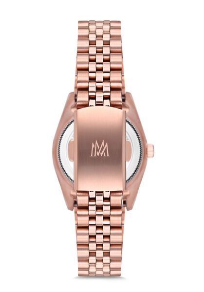 MOMENTUS SW131R-06SR