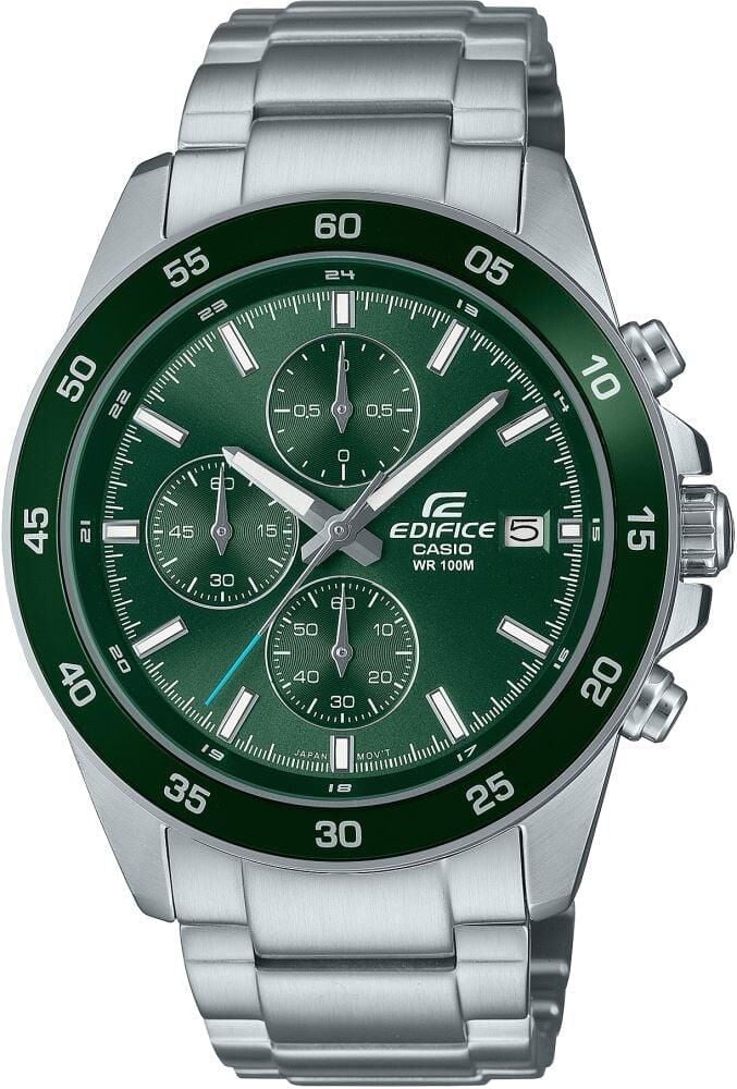 CASIO EFR-526D-3AVUDF