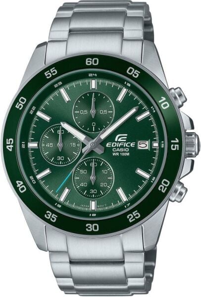 CASIO EFR-526D-3AVUDF
