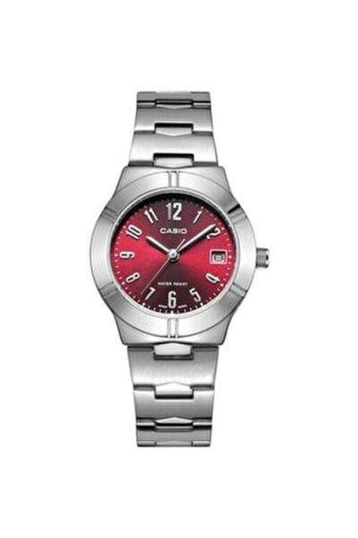 CASIO LTP-1241D-4A2DF