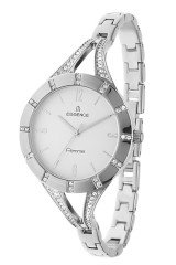 ESSENCE D685.330