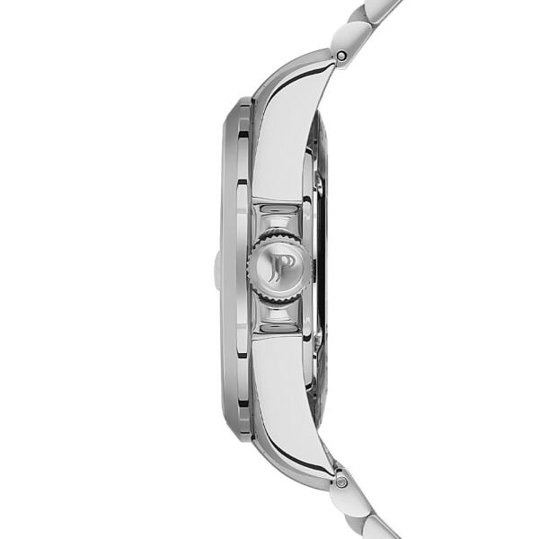 JACQUES PHILIPPE JPQGS331336