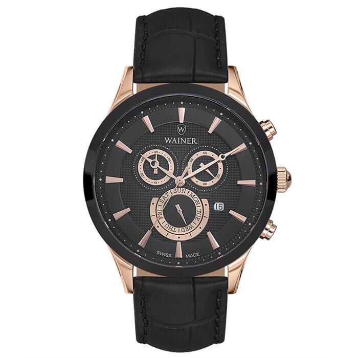 WAINER WA.15916-B