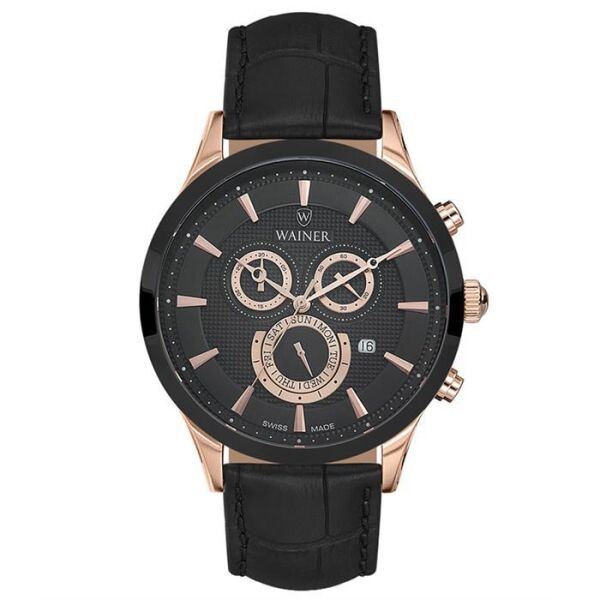 WAINER WA.15916-B
