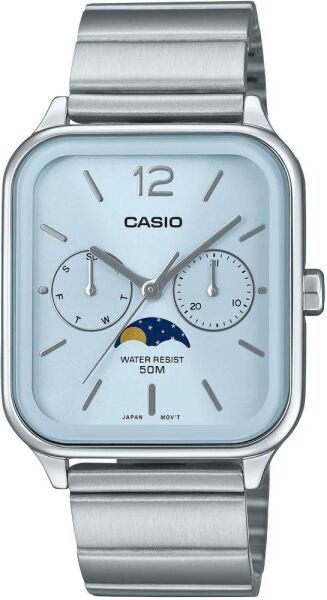 CASIO MTP-M305D-2AVDF
