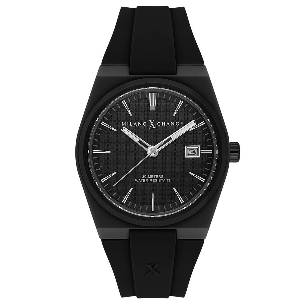 MILANO X CHANGE MXG4113