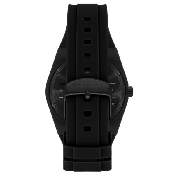 MILANO X CHANGE MXG4113