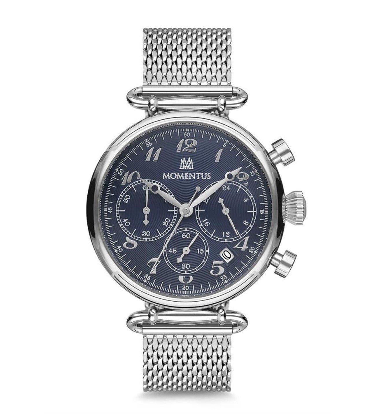 MOMENTUS TC250S-11SS