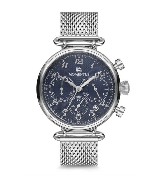 MOMENTUS TC250S-11SS