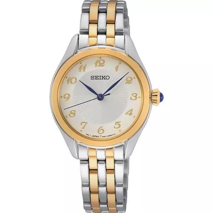 SEIKO SUR380P