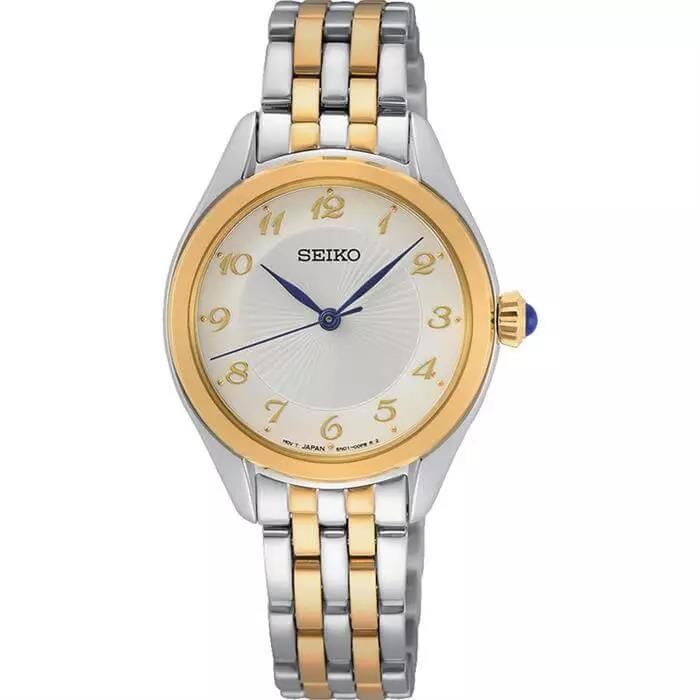 SEIKO SUR380P