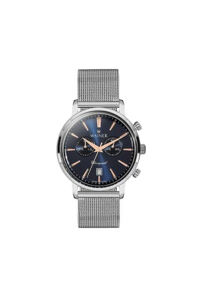 WAINER WA.11645-C