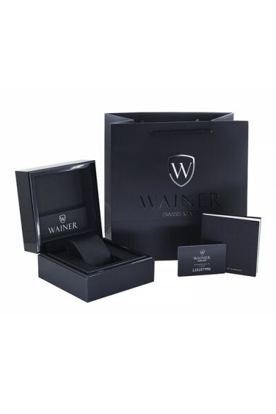 WAINER WA.11645-C