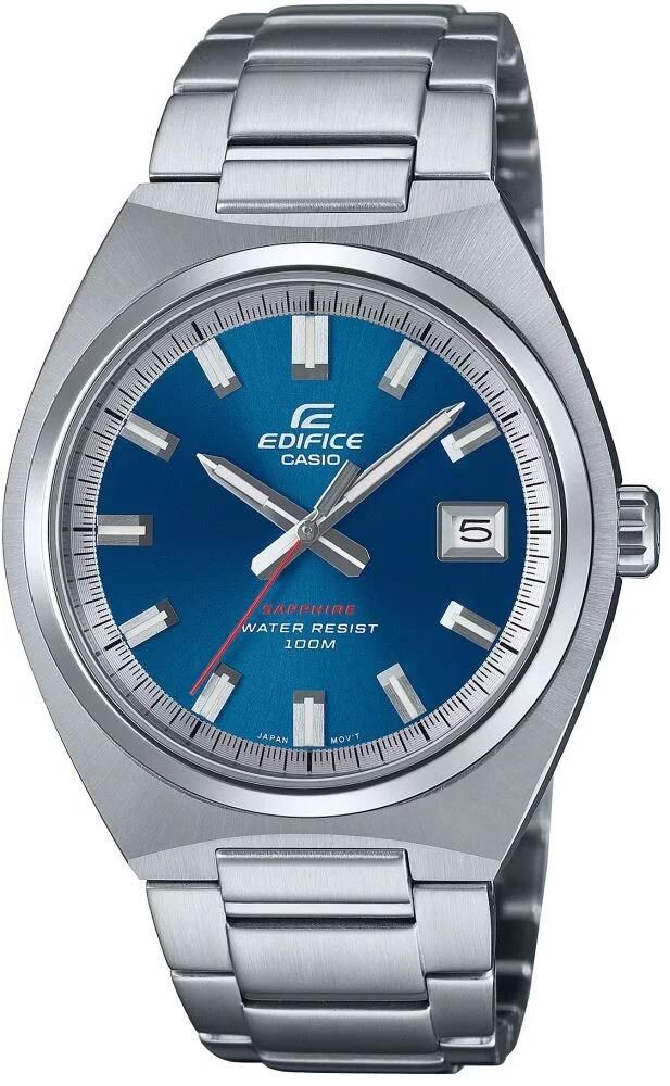 CASIO EFB-109D-2AVDF