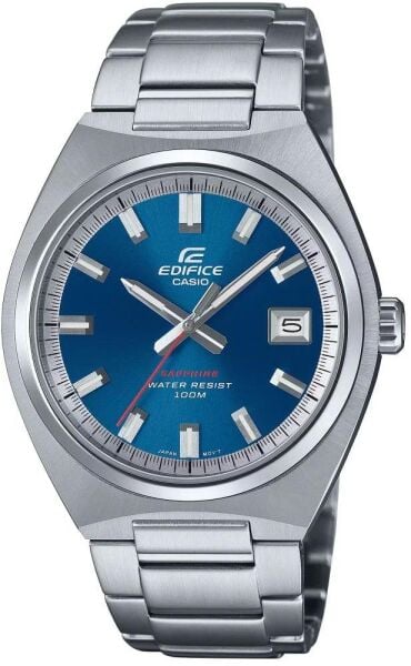 CASIO EFB-109D-2AVDF