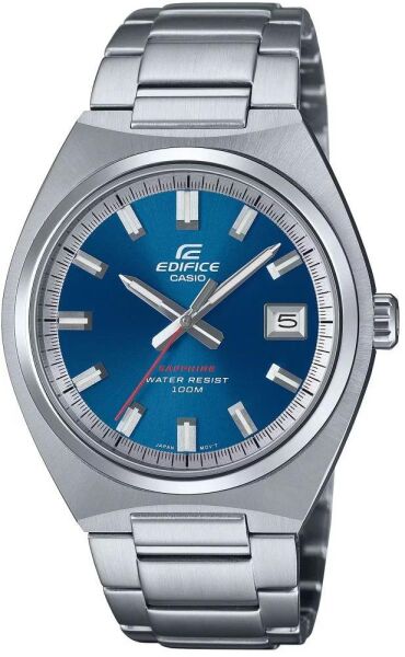 CASIO EFB-109D-2AVDF