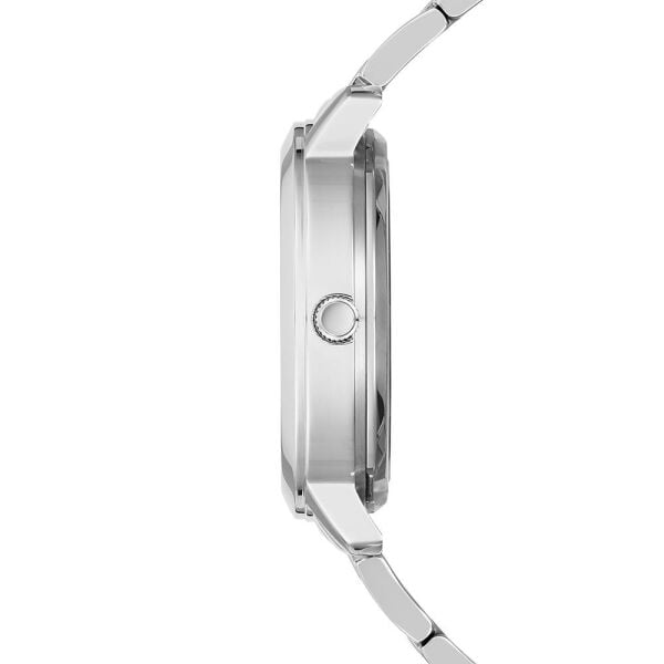 GUESS GUGW0300L1