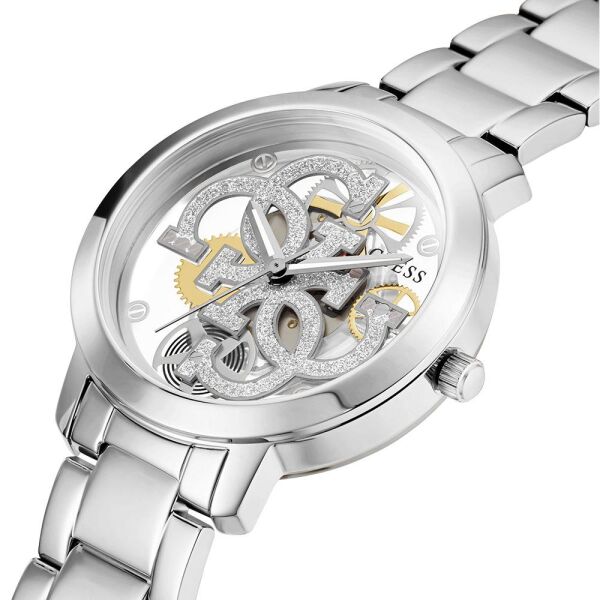 GUESS GUGW0300L1