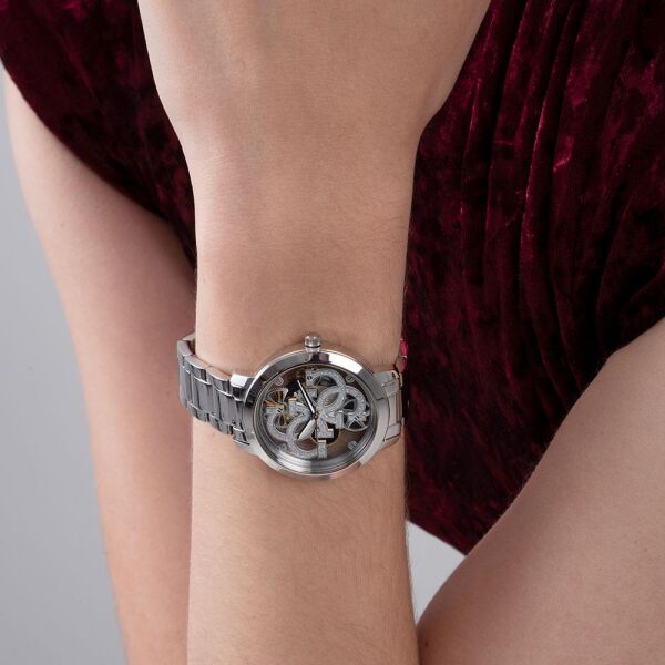 GUESS GUGW0300L1