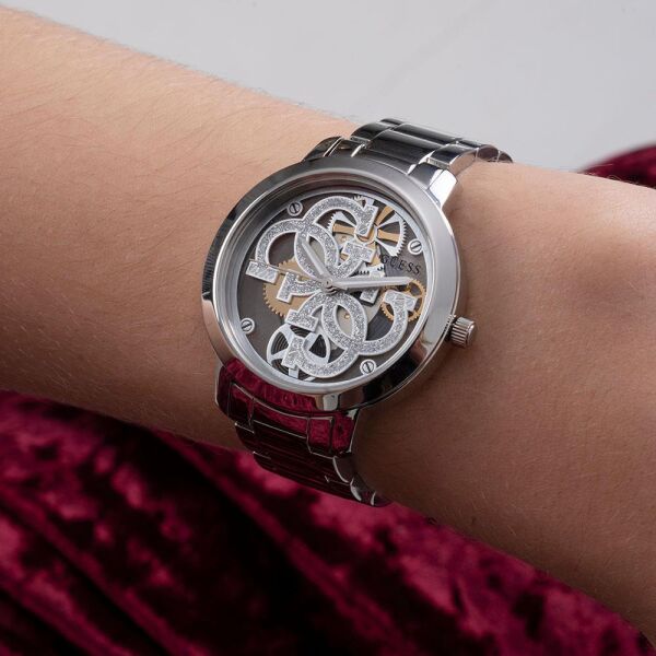 GUESS GUGW0300L1