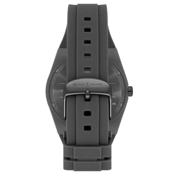 MILANO X CHANGE MXG4117