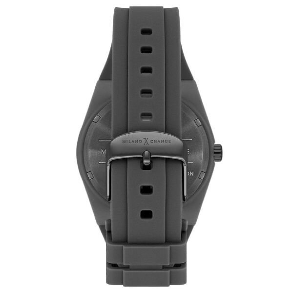 MILANO X CHANGE MXG4117