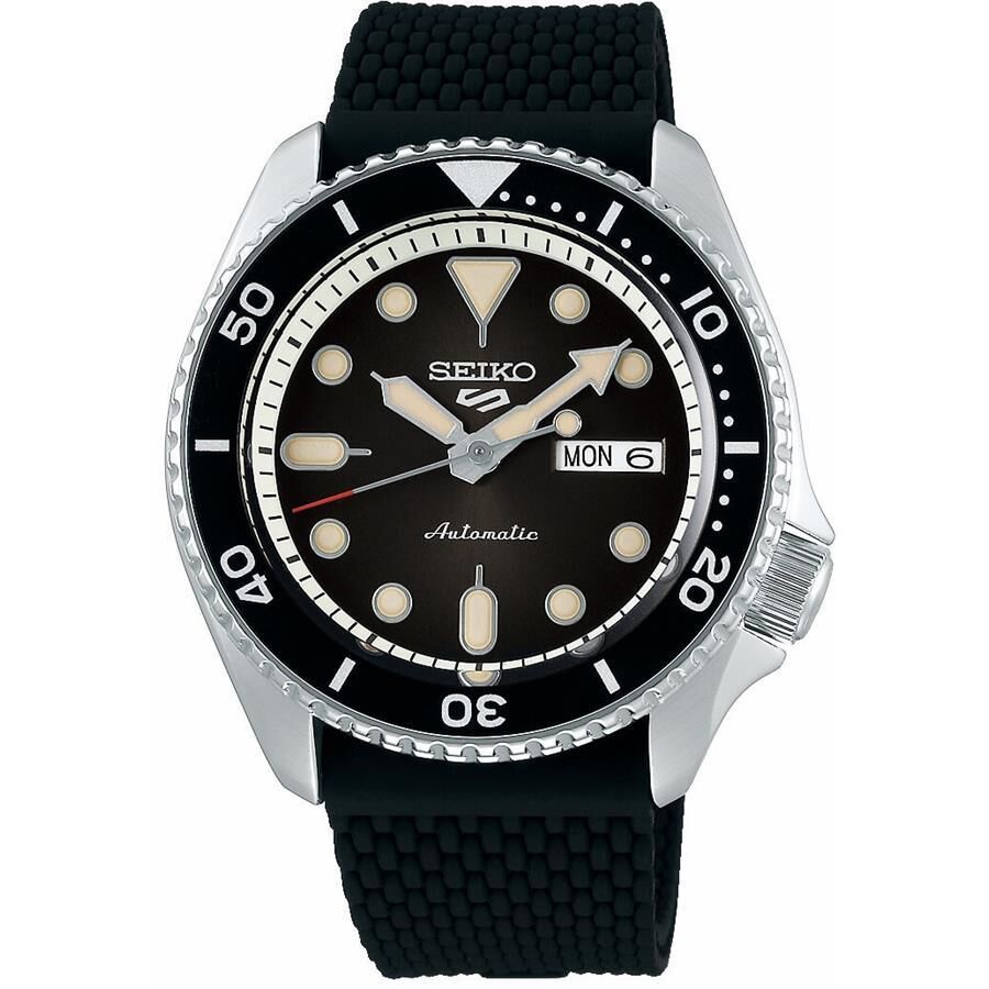 SEIKO SRPD73K2