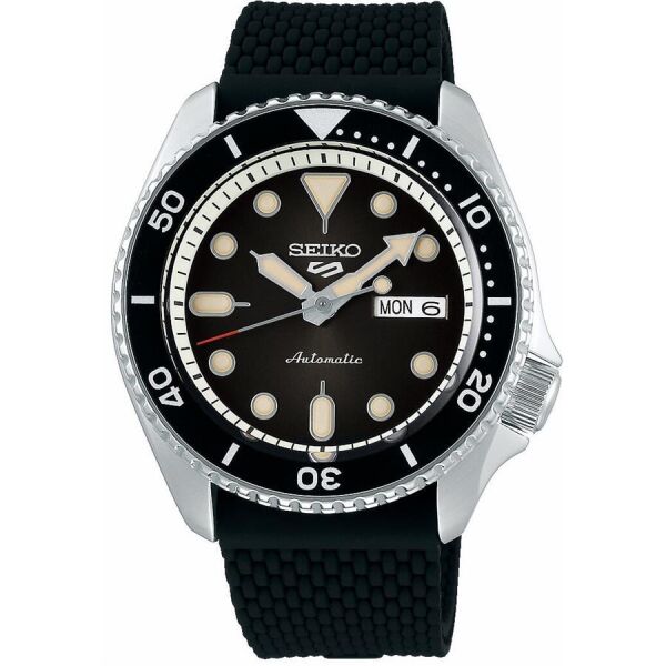SEIKO SRPD73K2