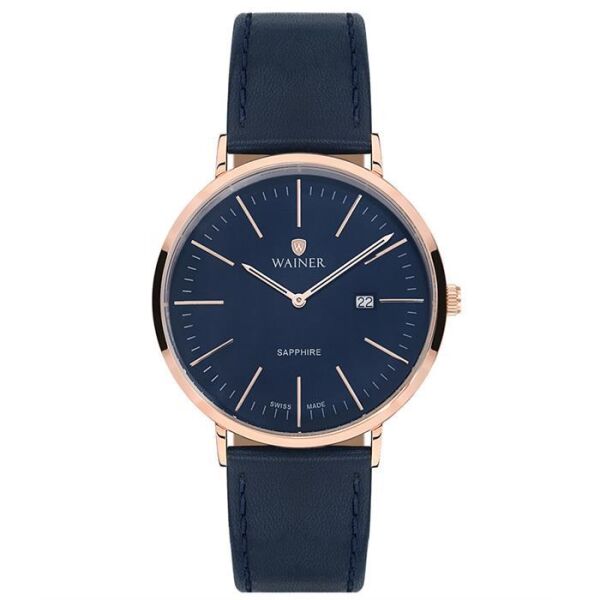 WAINER WA.11296-B