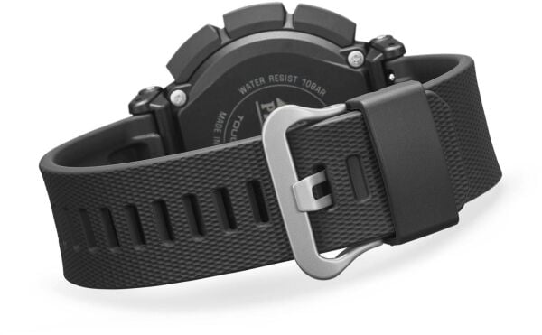 CASIO PRG-340-1DR