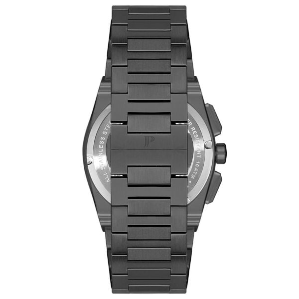 JACQUES PHILIPPE JPQGC418337