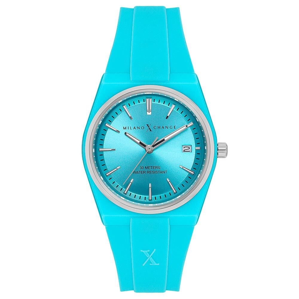 MILANO X CHANGE MXL5115