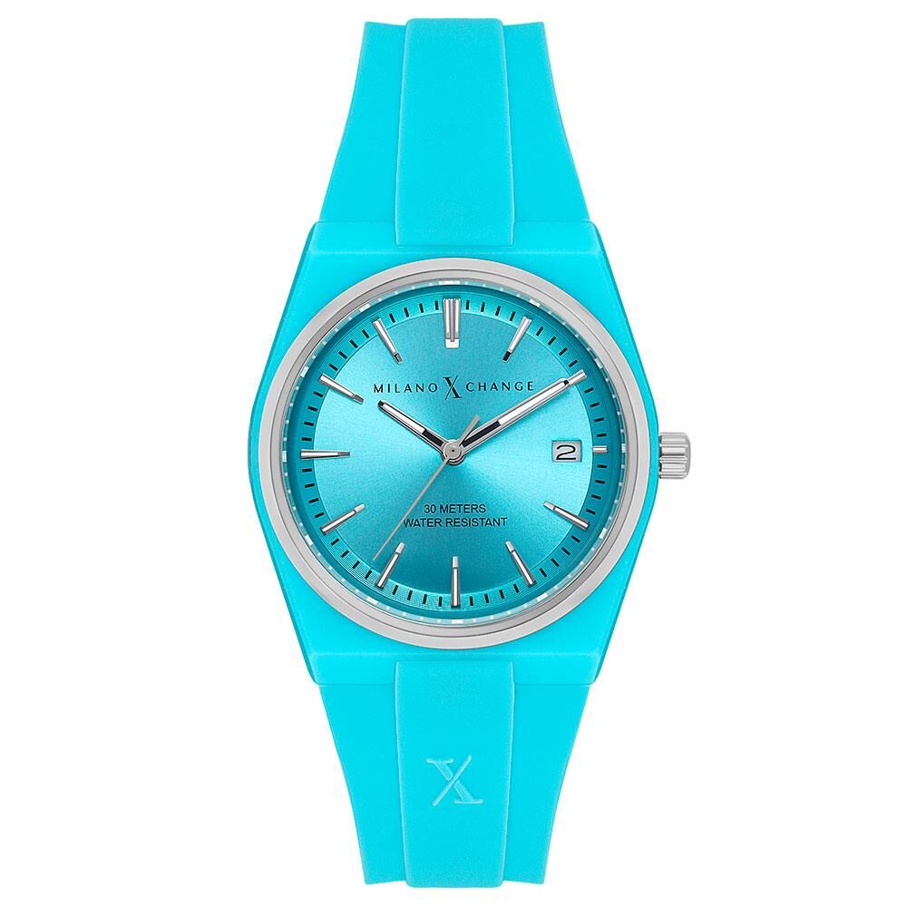 MILANO X CHANGE MXL5115