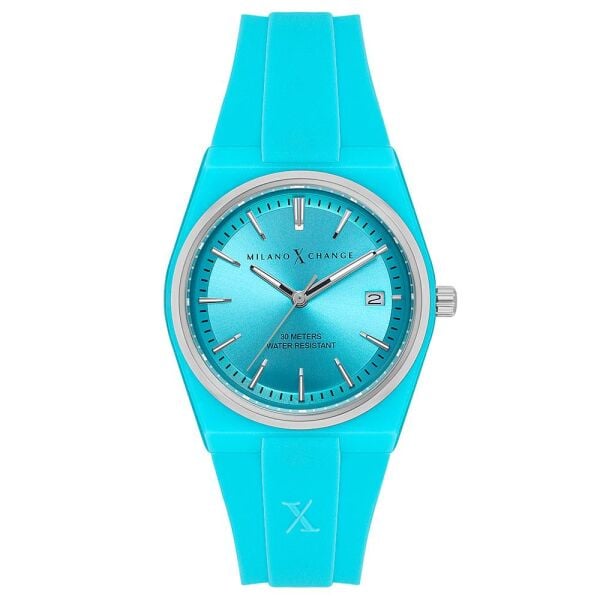 MILANO X CHANGE MXL5115