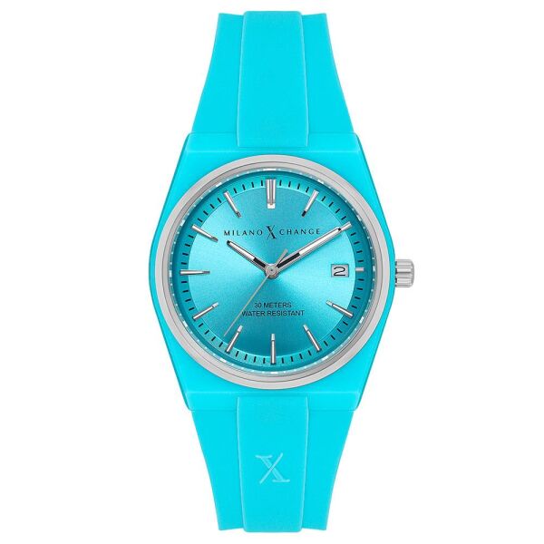 MILANO X CHANGE MXL5115