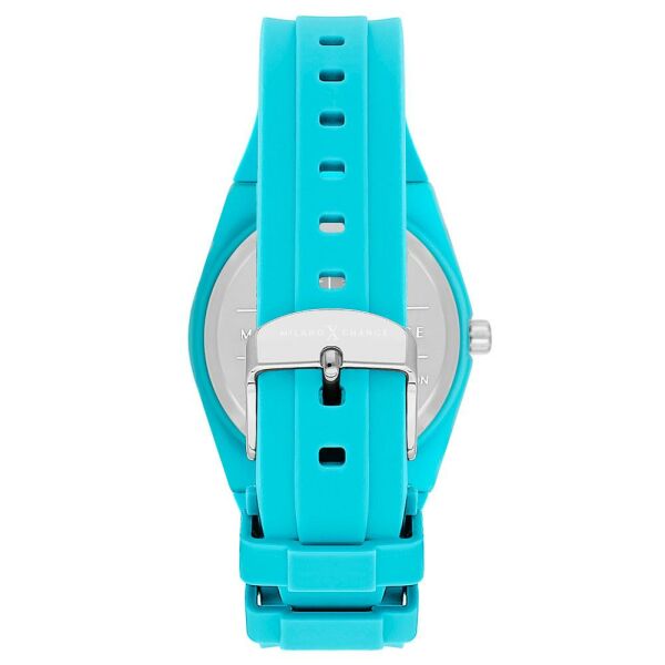 MILANO X CHANGE MXL5115