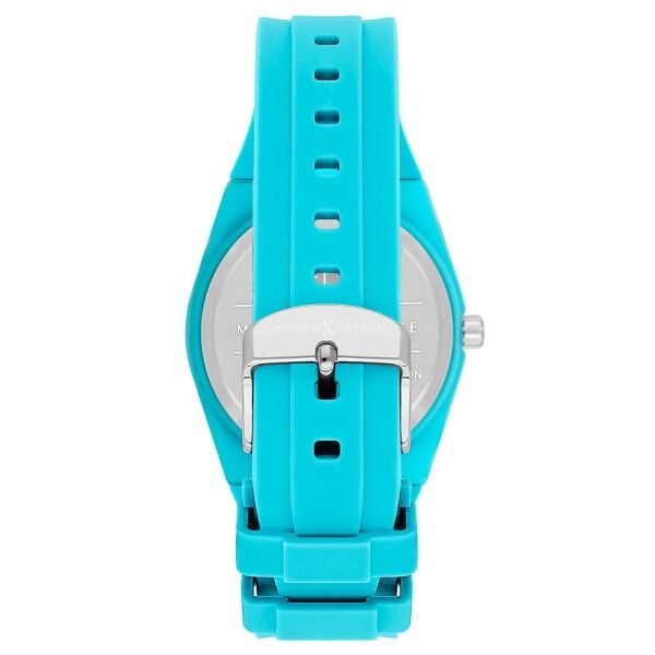 MILANO X CHANGE MXL5115