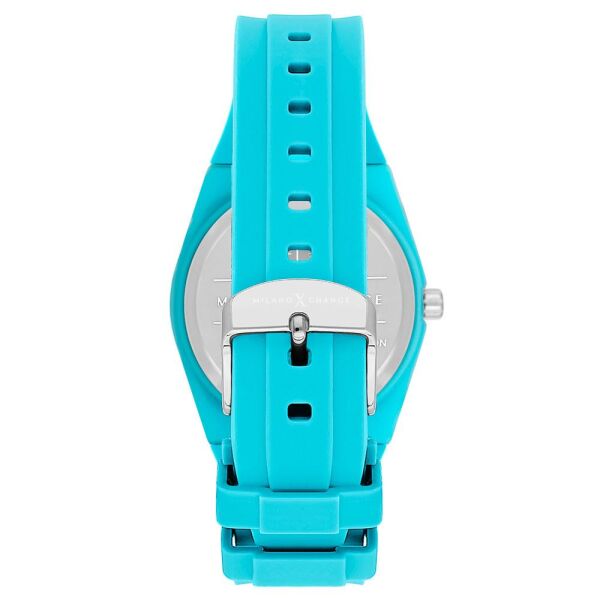 MILANO X CHANGE MXL5115