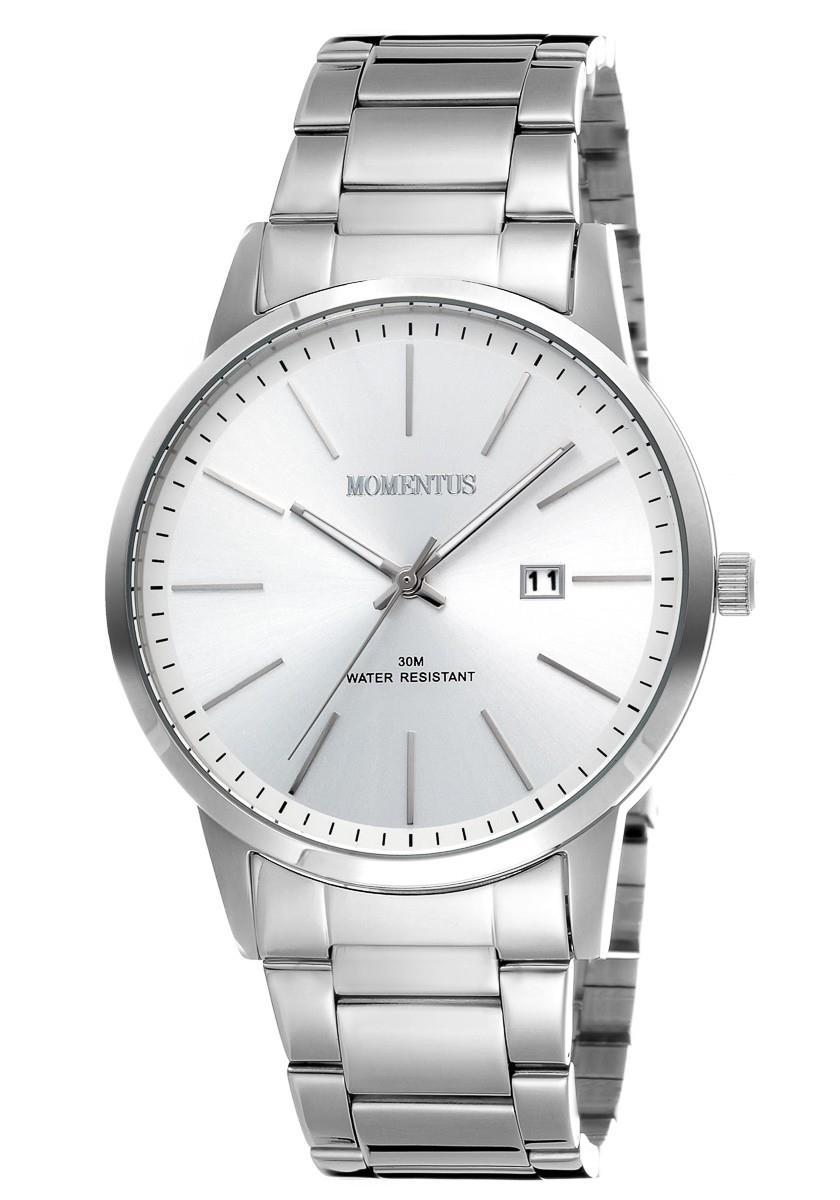 MOMENTUS MP117S-02SS