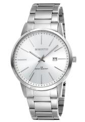 MOMENTUS MP117S-02SS