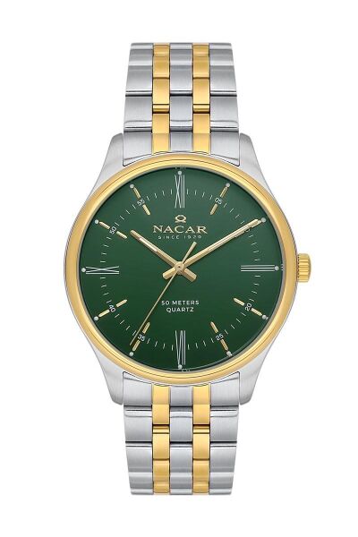 NACAR NC35-592025-CNM