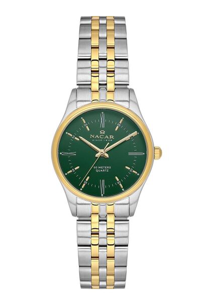 NACAR NC35-592025-CNM